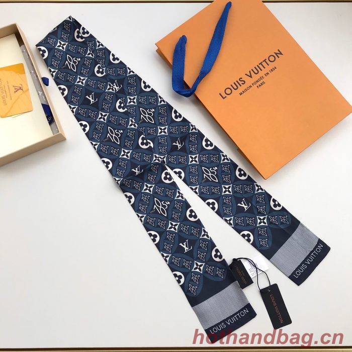 Louis Vuitton Scarf LVS00186 Louis Vuitton Scarf LVS00186